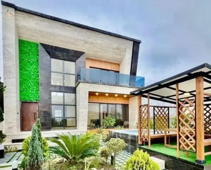 فروش نمیکت آلاچیق چوبی|صندلی و نیمکت|چمستان, |دیوار