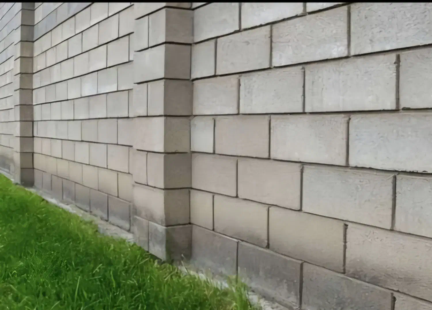 پیمانکاری ساختمان از صفر تا ۱۰۰|خدمات پیشه و مهارت|کوهسار (البرز), |دیوار