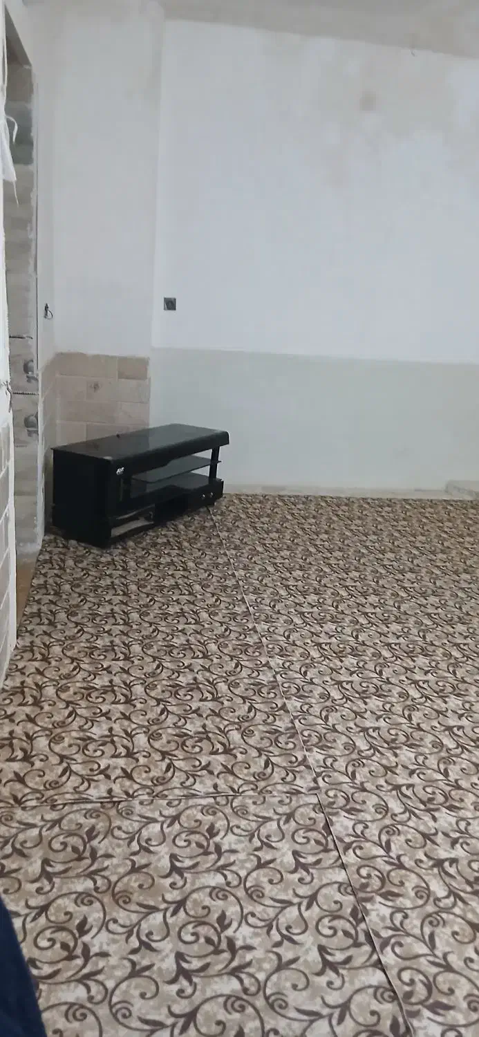 سوئیت بدون خواب همکف|اجارهٔ آپارتمان|آباده, |دیوار