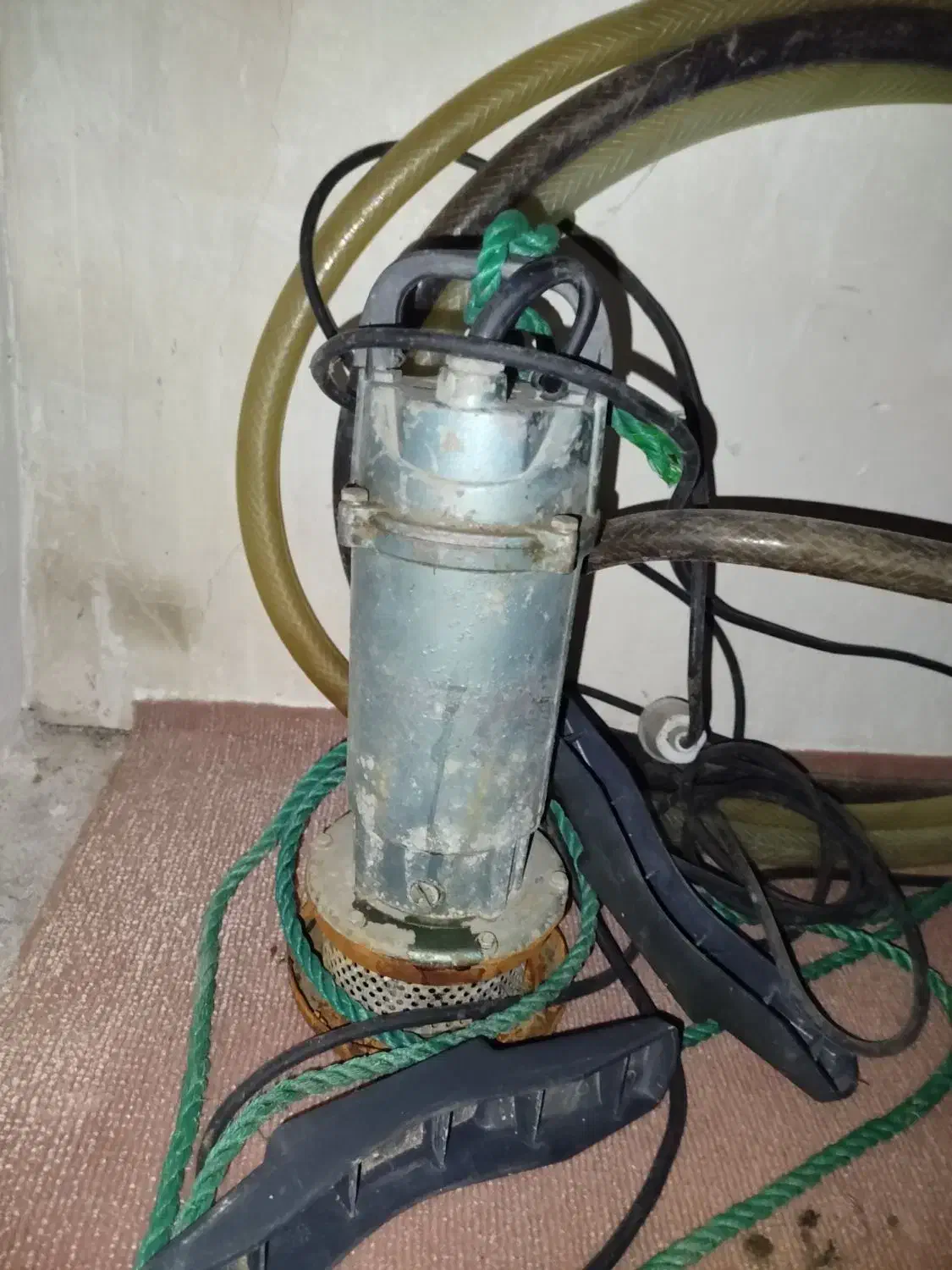 فروشی|ابزارآلات|اسالم, |دیوار