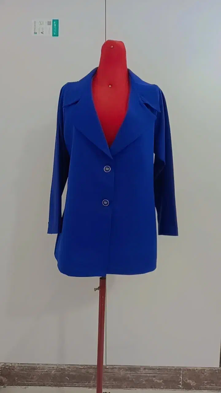 خیاطی سلین آموزش خیاطی|خدمات آموزشی|شوش, |دیوار