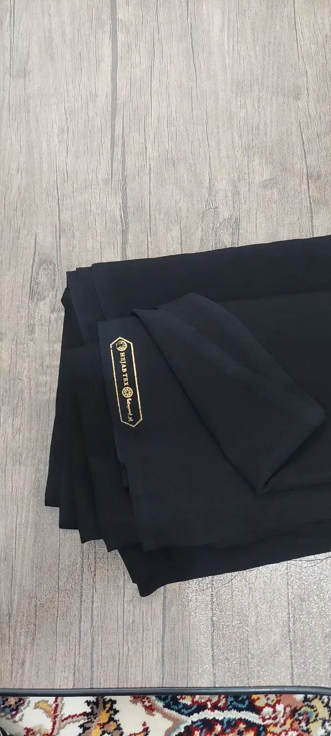 پارچه چادری اصل|لباس|کرمانشاه, |دیوار