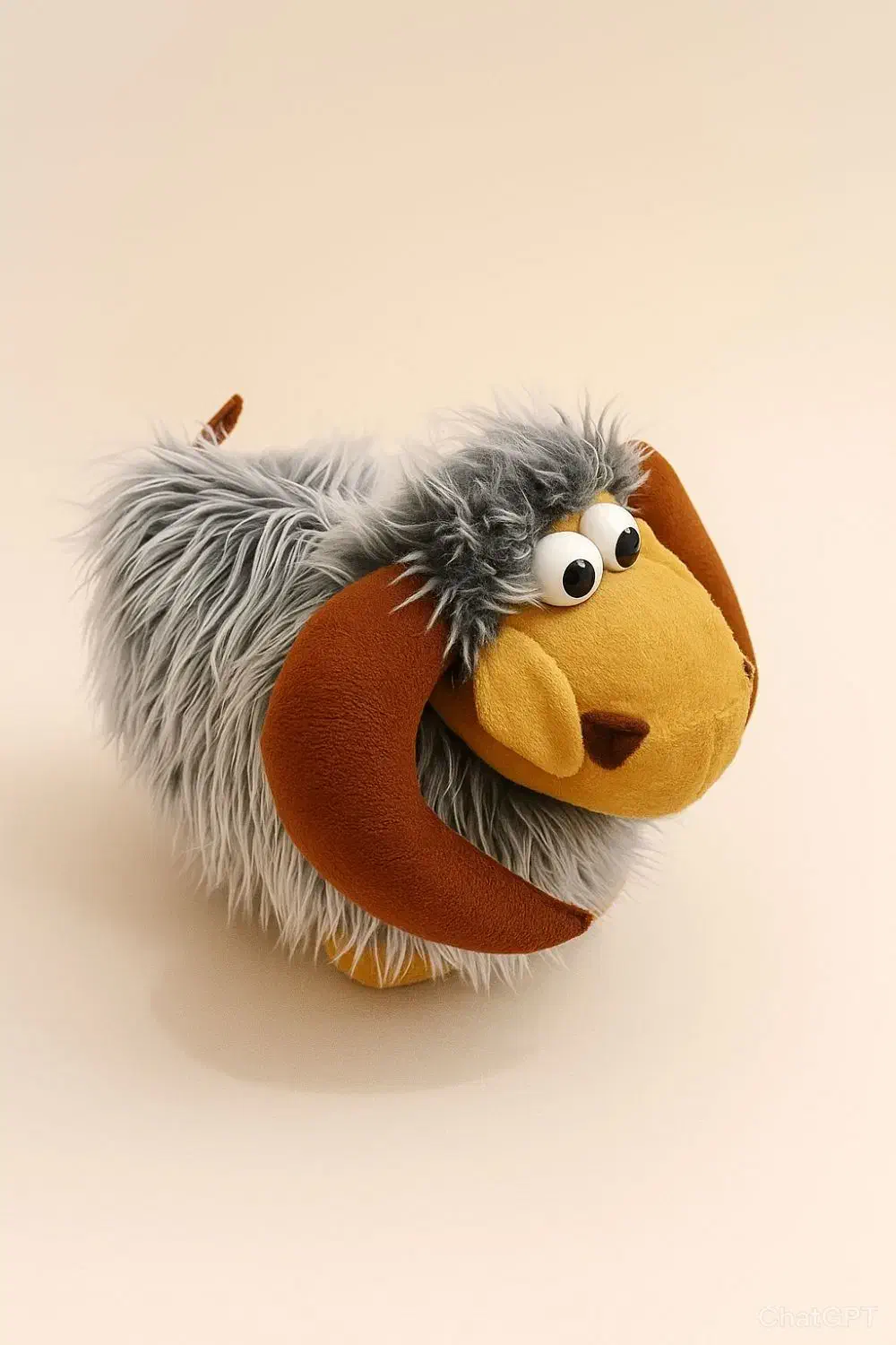 عروسک|اسباب‌‌بازی|خمینی‌شهر, |دیوار