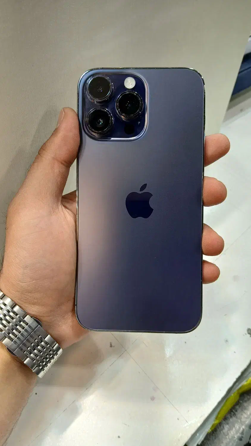 14 پرومکس pro max|موبایل|فردیس, فردیس|دیوار