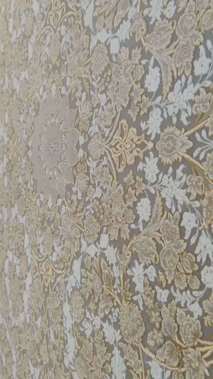 فروش فرش ماشینی پیشتاز با تراکم 3600 رنگ فیلی|فرش|ساری, |دیوار