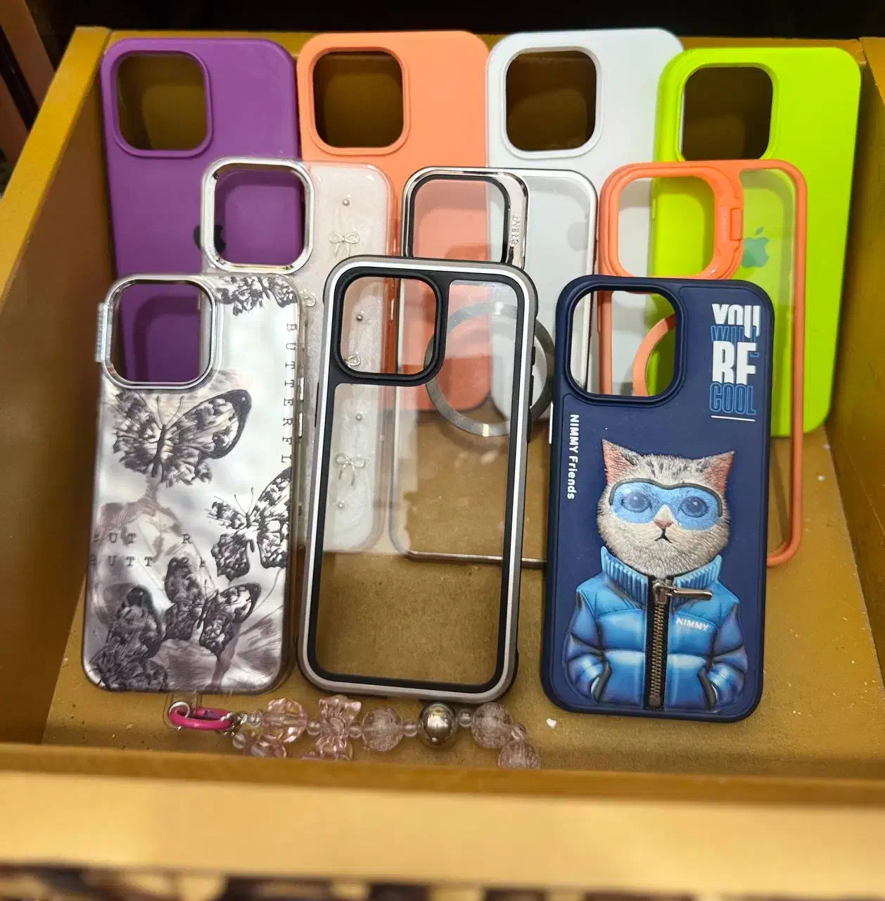 15pro max/256/zaa|موبایل|بابل, |دیوار