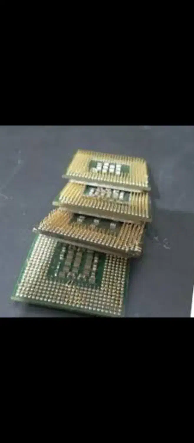 cpu|قطعات و لوازم جانبی رایانه|فاضل آباد, |دیوار