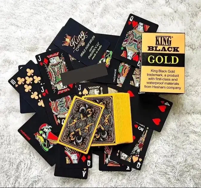 پاسور حکم. ورق. پاستور. ارسال رایگان|اسباب‌‌بازی|مشهد, فدک|دیوار