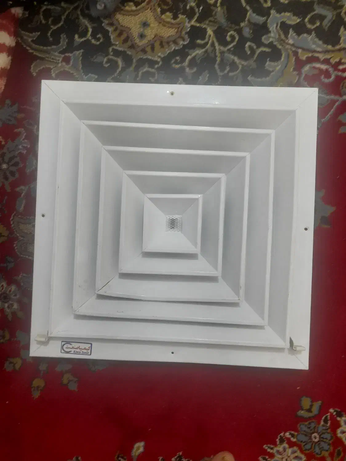 صندلی|هود|نورآباد, |دیوار