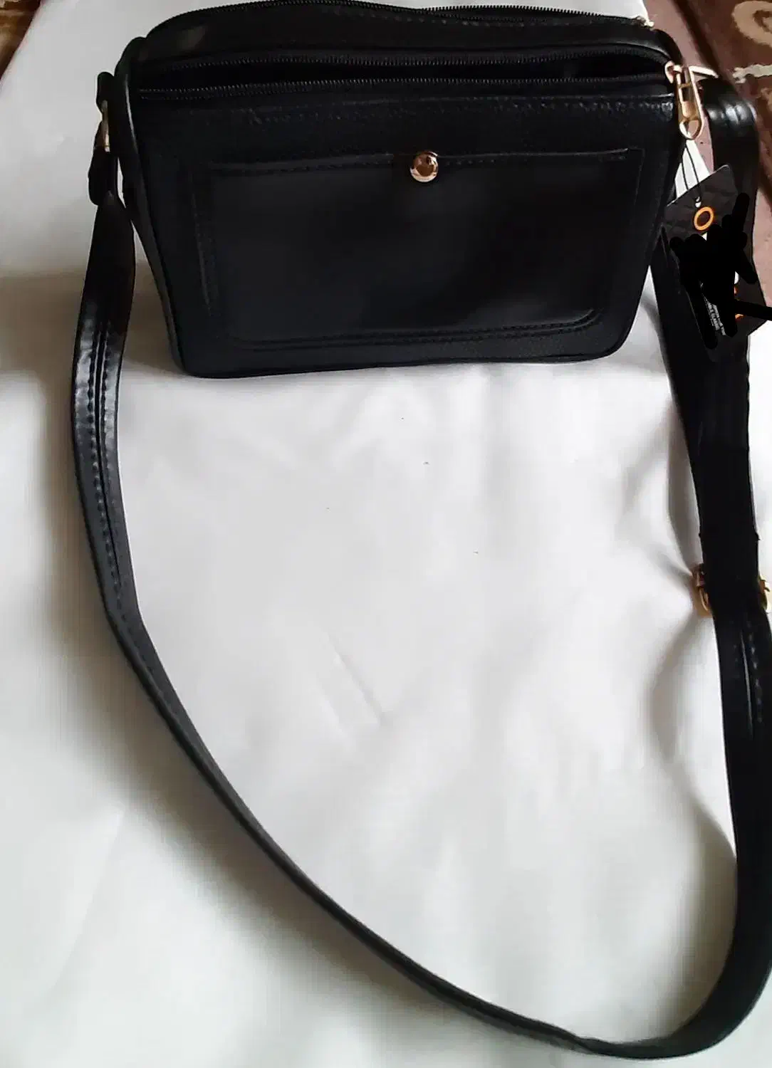 کیف زنانه|کیف، کفش، کمربند|رشت, تازه آباد|دیوار