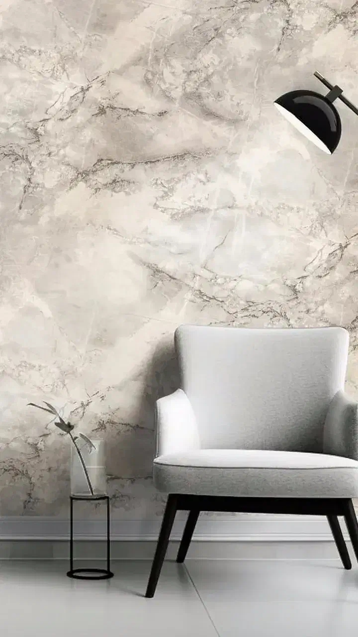 نصب و اجرای کاغذدیواری|خدمات پیشه و مهارت|مشهد, وحید|دیوار