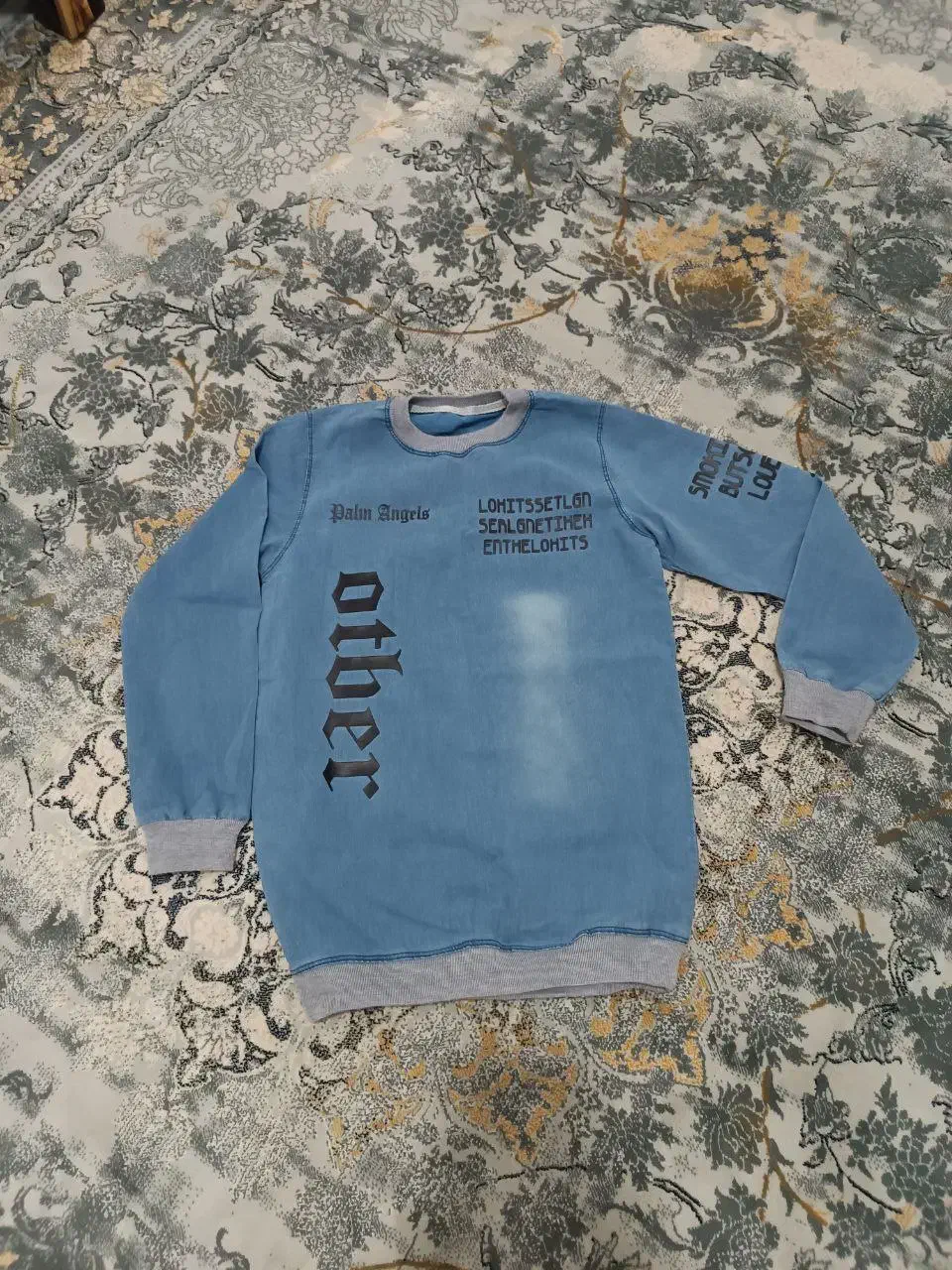 لباس بچگانه|کفش و لباس بچه|سمنان, |دیوار