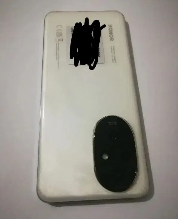 گوشی آنر 200و میت 40پرو|موبایل|بناب, |دیوار