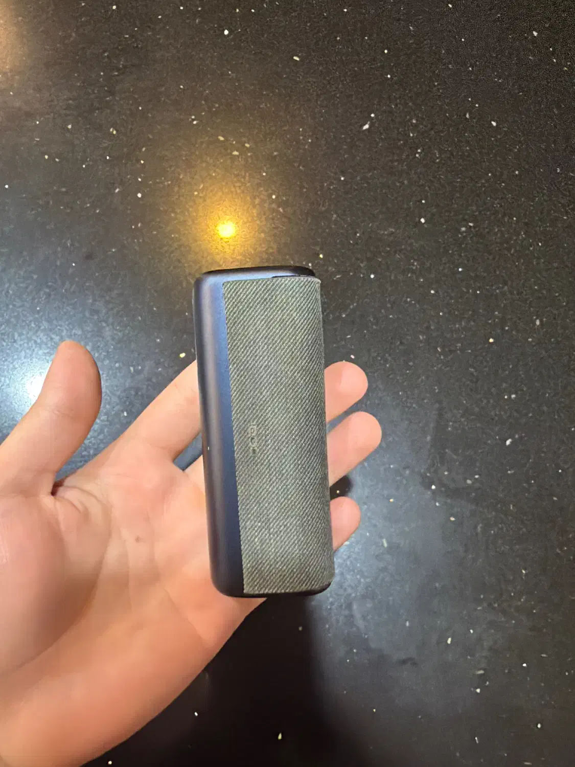 ایکاس|سیستم صوتی خانگی|تهران, پاسداران|دیوار