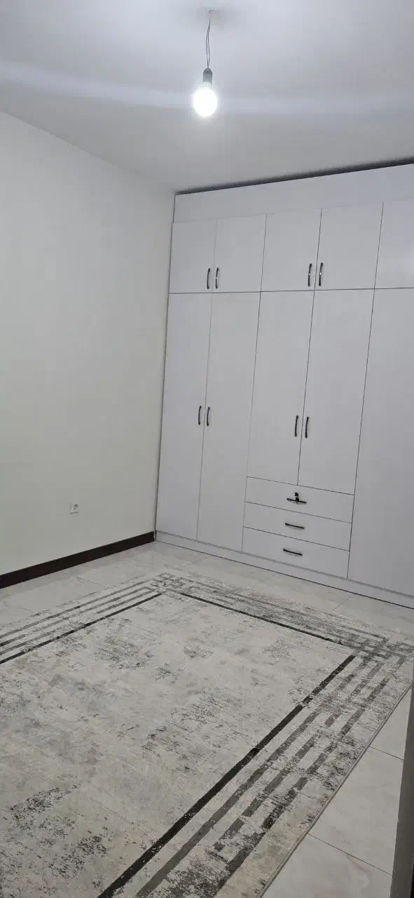 ۷۲متر/دو واحدی|فروش آپارتمان|محمدشهر, ولدآباد|دیوار