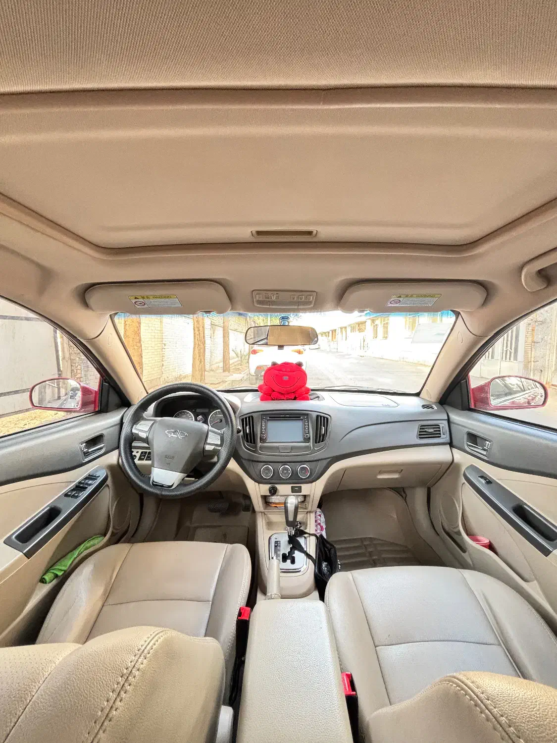 ام وی ام ۵۵۰اتومات|خودرو سواری و وانت|تهران, علم و صنعت|دیوار