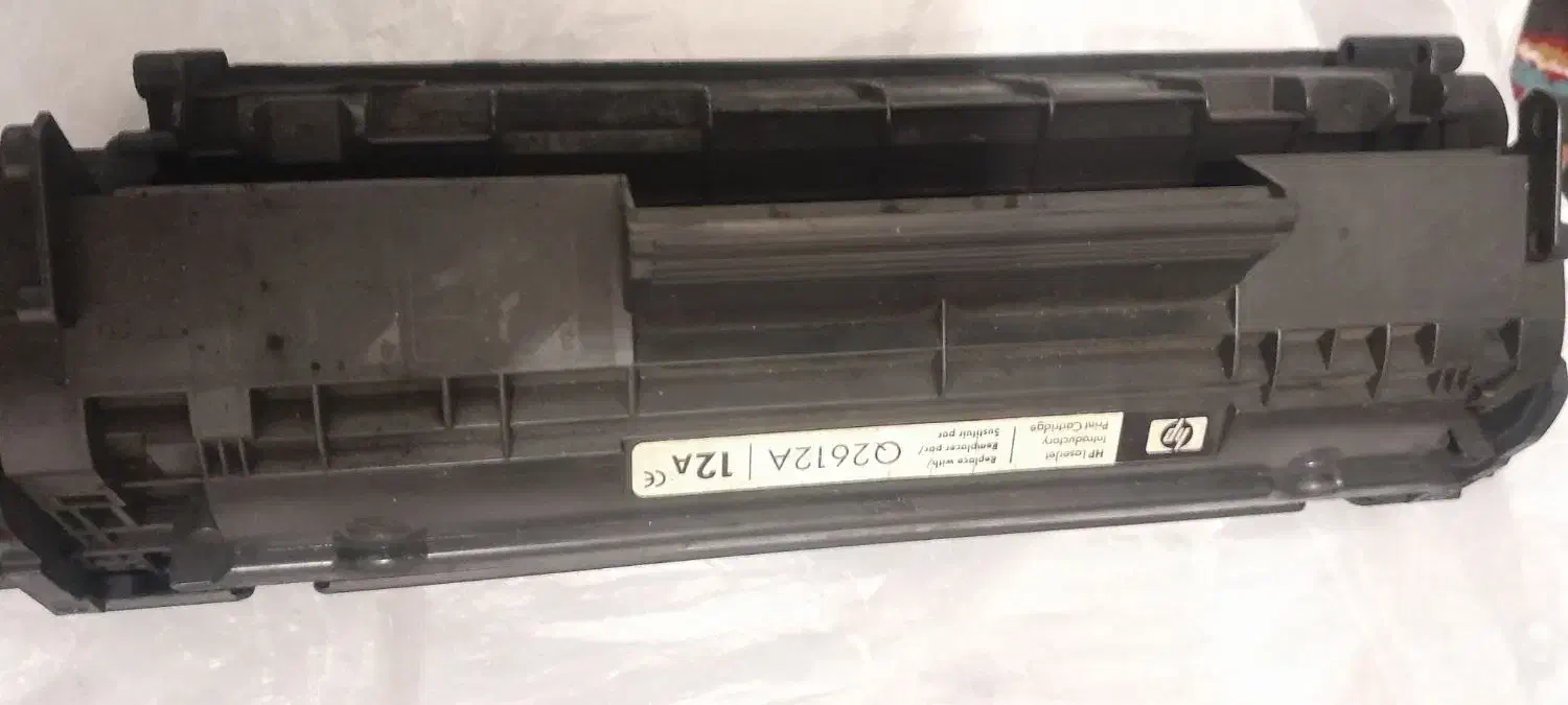 اسکنر و کارتریج|پرینتر، اسکنر، کپی، فکس|دورود, |دیوار