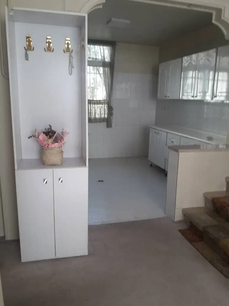 اجاره آپارتمان ۱۱۰متری دوخوابه درمجتمع فجر|اجارهٔ آپارتمان|زنجان, |دیوار