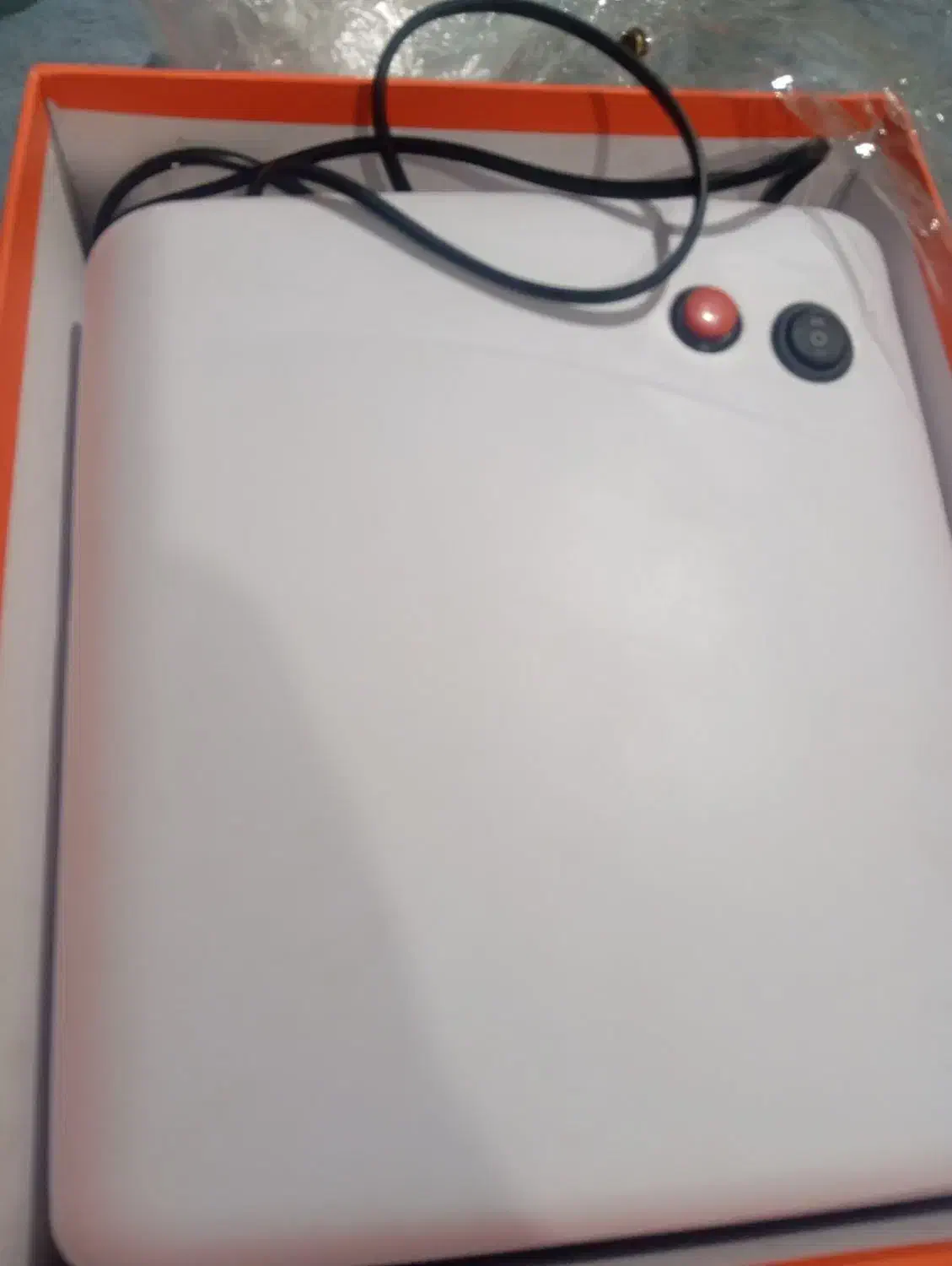 لاک خشک کن|آرایشی، بهداشتی، درمانی|گالیکش, |دیوار