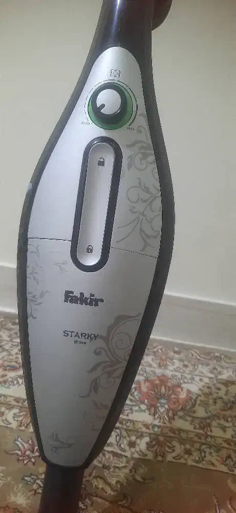 جارو برقی|جاروبرقی، جارو شارژی، بخارشو|تهران, گلچین|دیوار