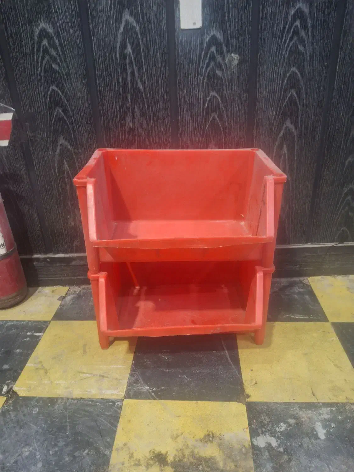 وسایل مغازه|فروشگاه و مغازه|خرمشهر, |دیوار