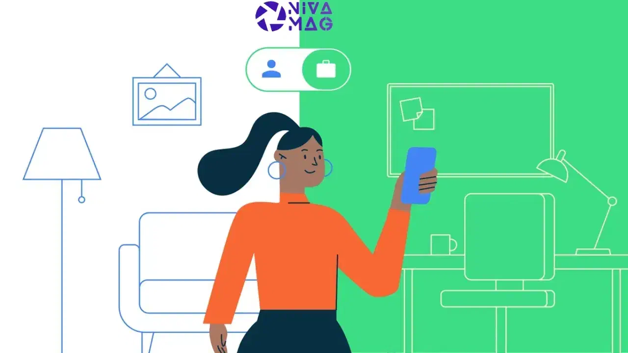 کسب درآمد با گوشی|استخدام رایانه و فناوری اطلاعات|بابل, |دیوار