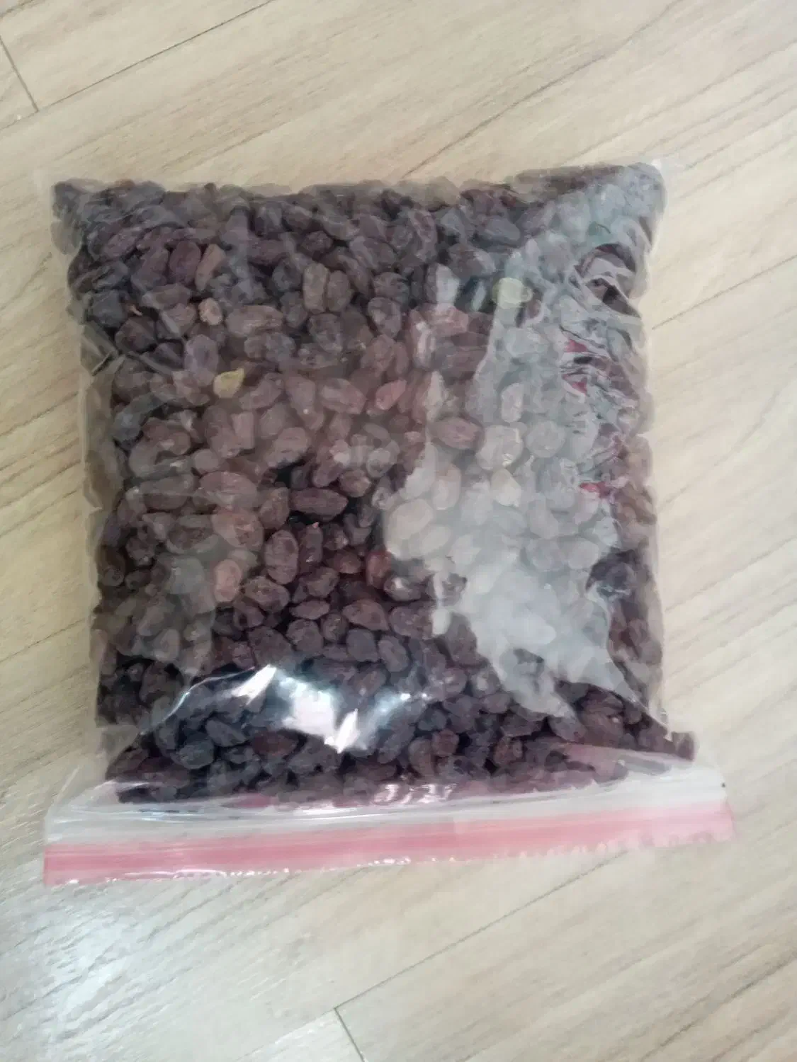 کشمش شیراز|خوردنی و آشامیدنی|کرج, کوی کارمندان شمالی|دیوار