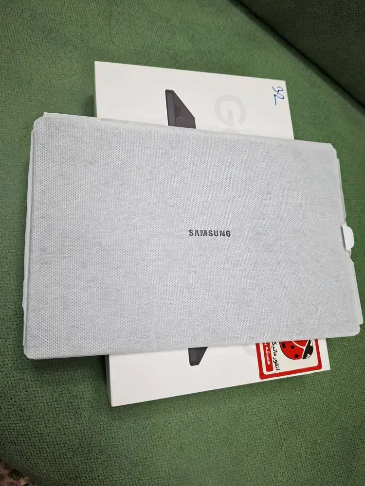 تبلت A8 نو نو|تبلت|شیراز, کلاهدوز|دیوار