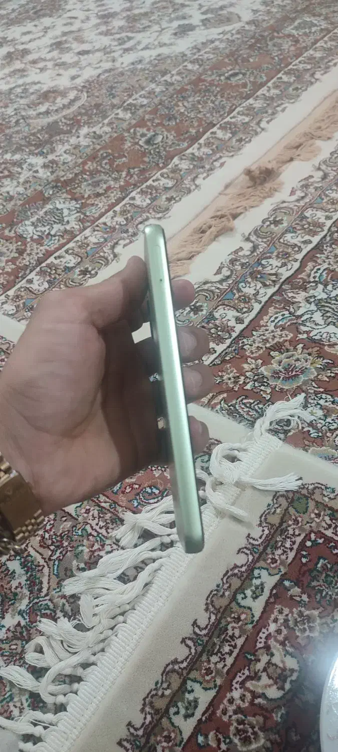 A14|موبایل|بیستون, |دیوار