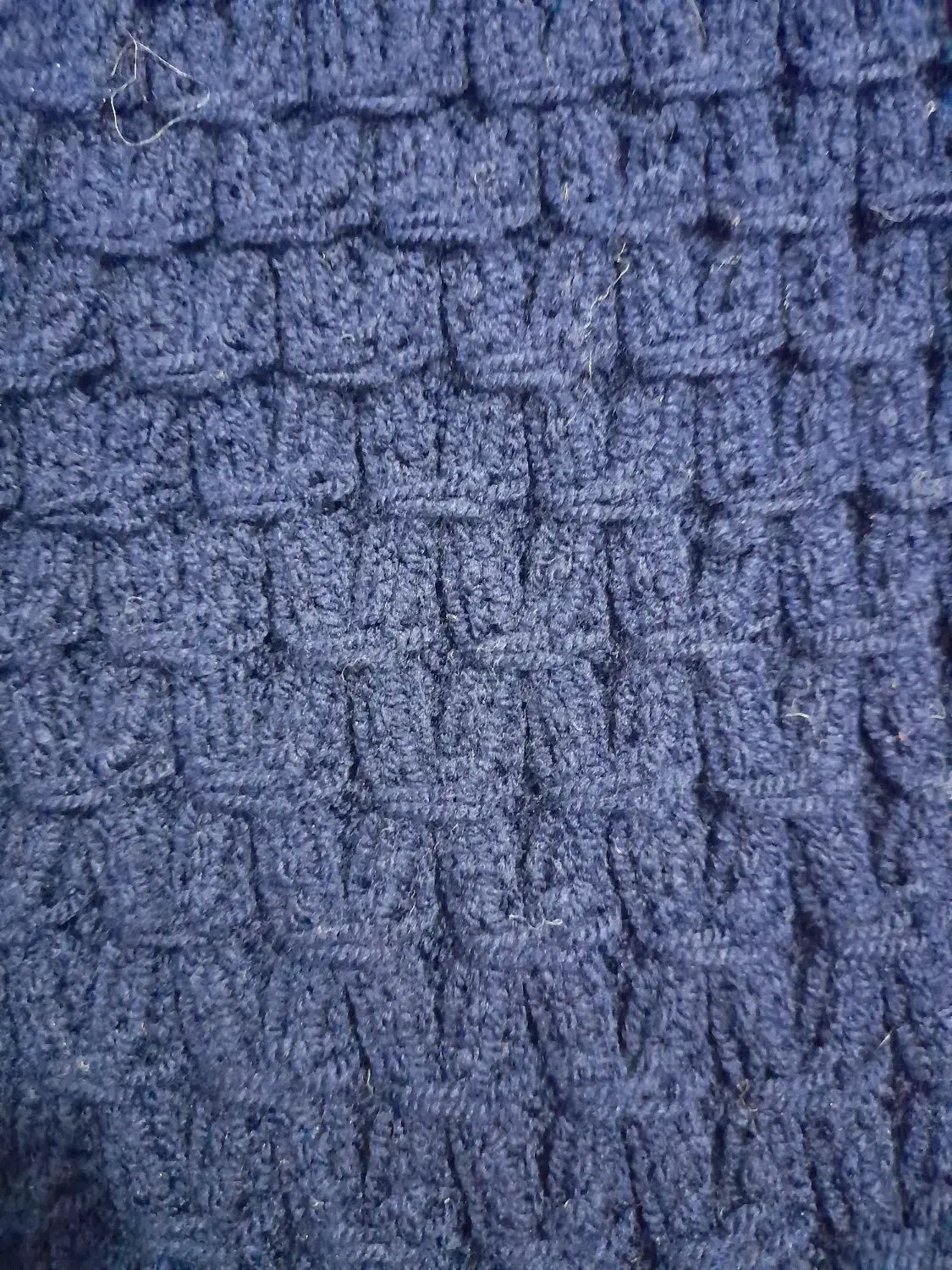 پلیور مردانه|لباس|قم, چهار مردان|دیوار