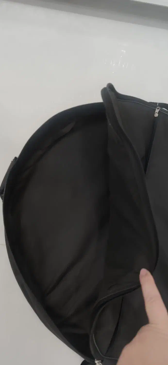 دف سما|سازهای سنتی|مشهد, نکاح|دیوار