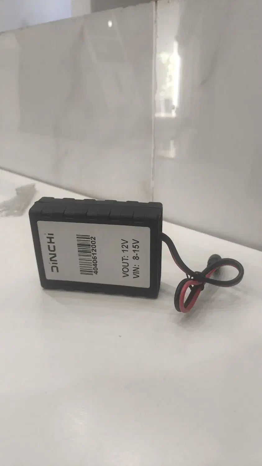 باتریupsدستگاه ساعت زن انگشتی/upsحضورغیاب چهره زن|دفتر کار|اصفهان, بیدآباد|دیوار