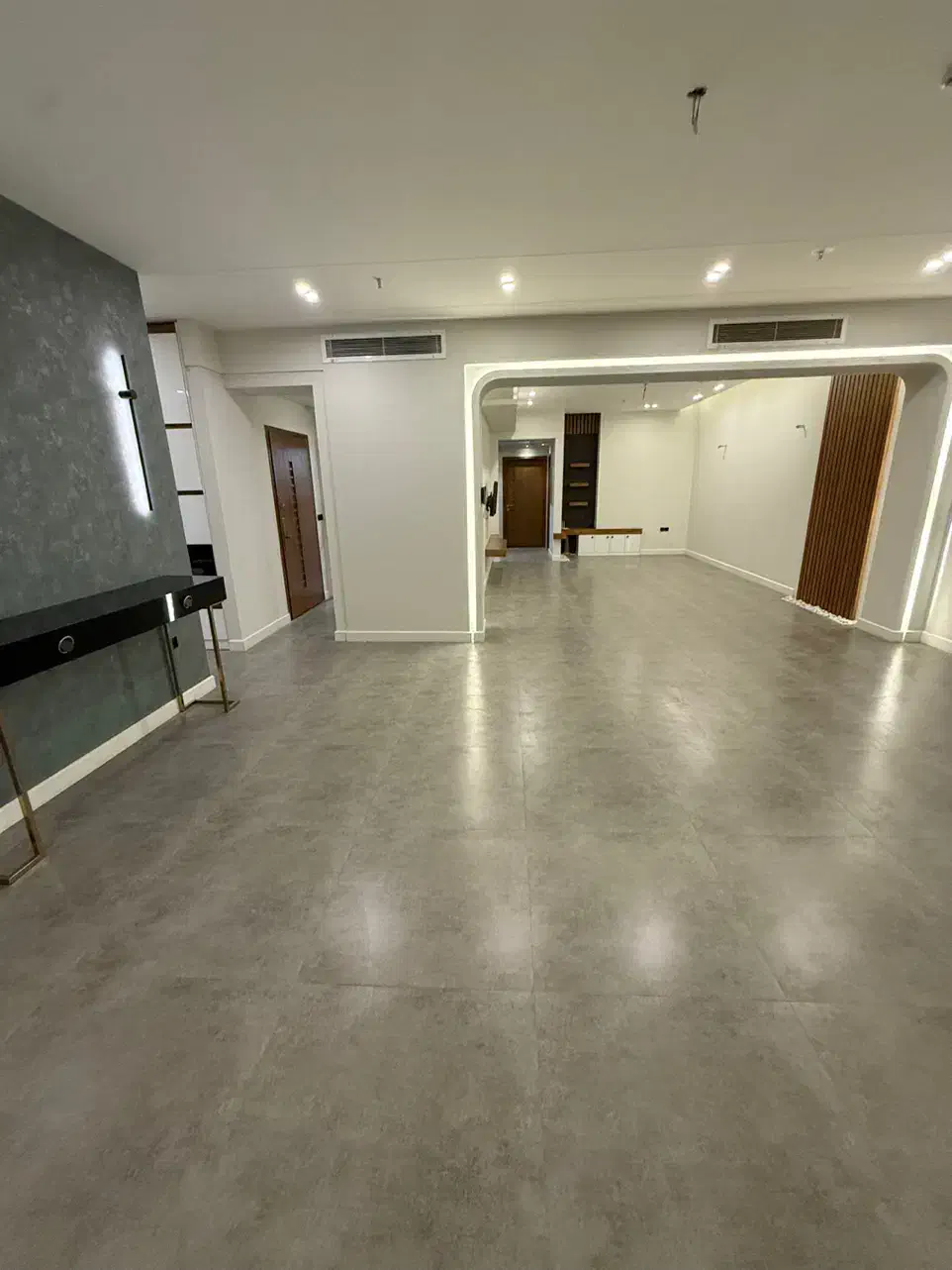 ۱۷۴ متر شخصی ساز بازسازی شده تاپ لوکیشن فرهاد|فروش آپارتمان|مشهد, ملک‌آباد|دیوار