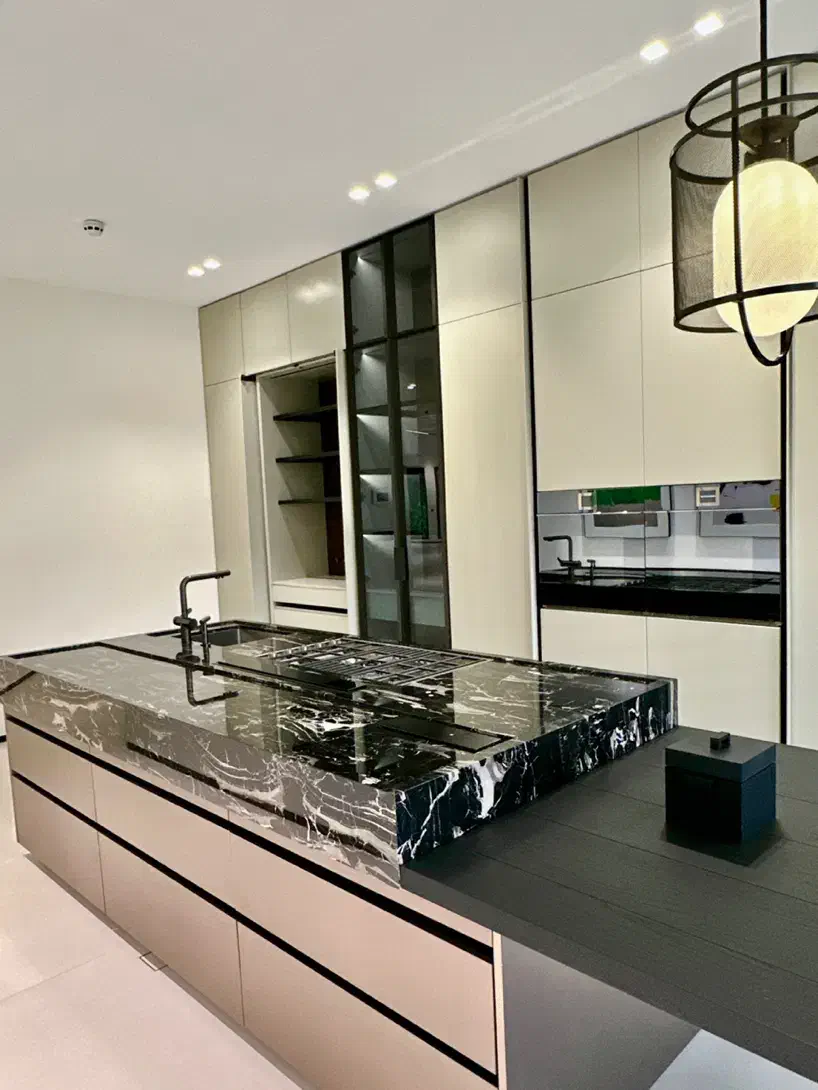 410.m کامرانیه شمالی مدرن تراس/ویو تکواحدی|اجارهٔ آپارتمان|تهران, کامرانیه|دیوار