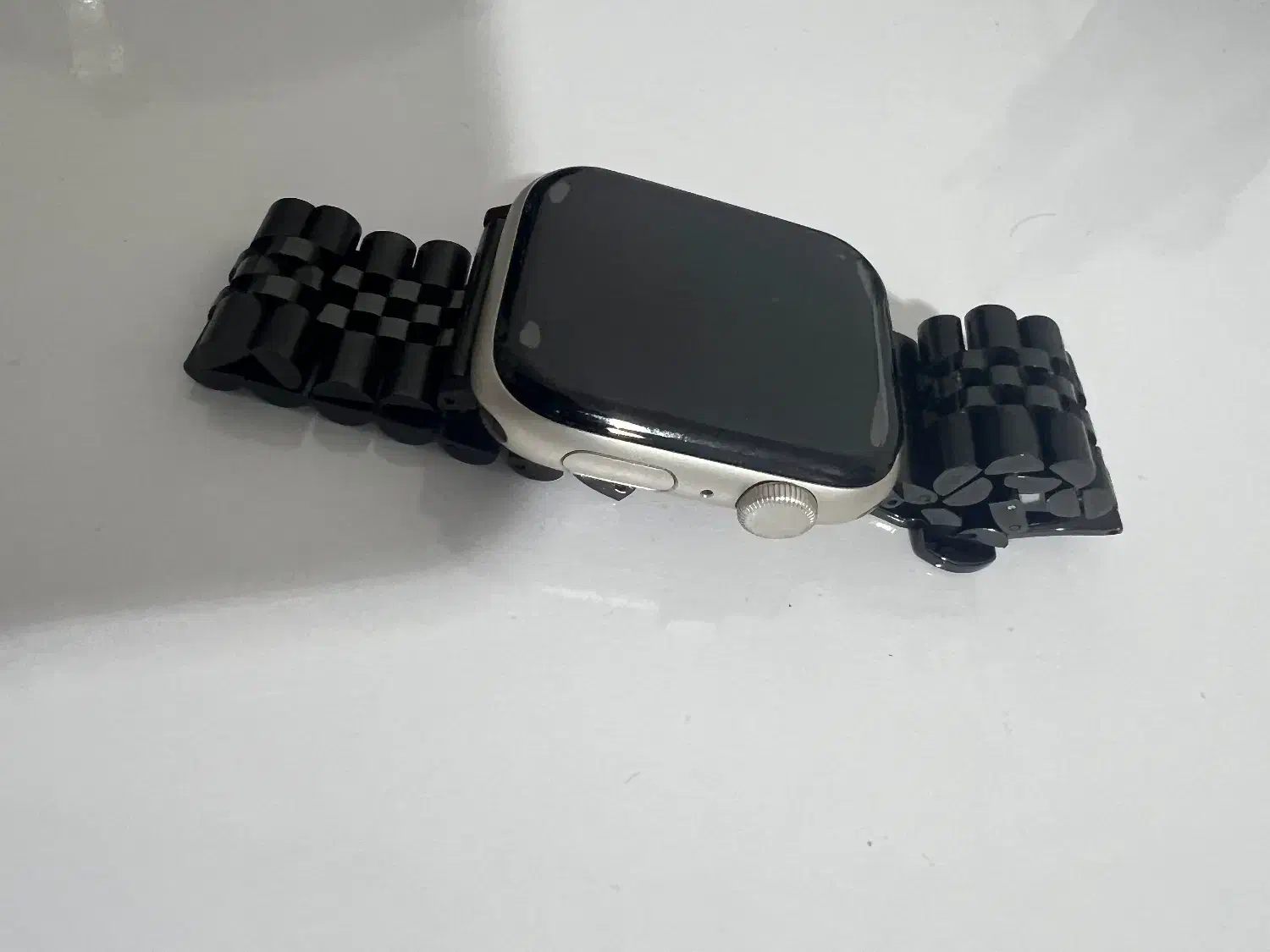 اپل واچ SE Gen2 2023 سایز 44 میلی متری|ساعت|قدس, شهر‌قدس|دیوار