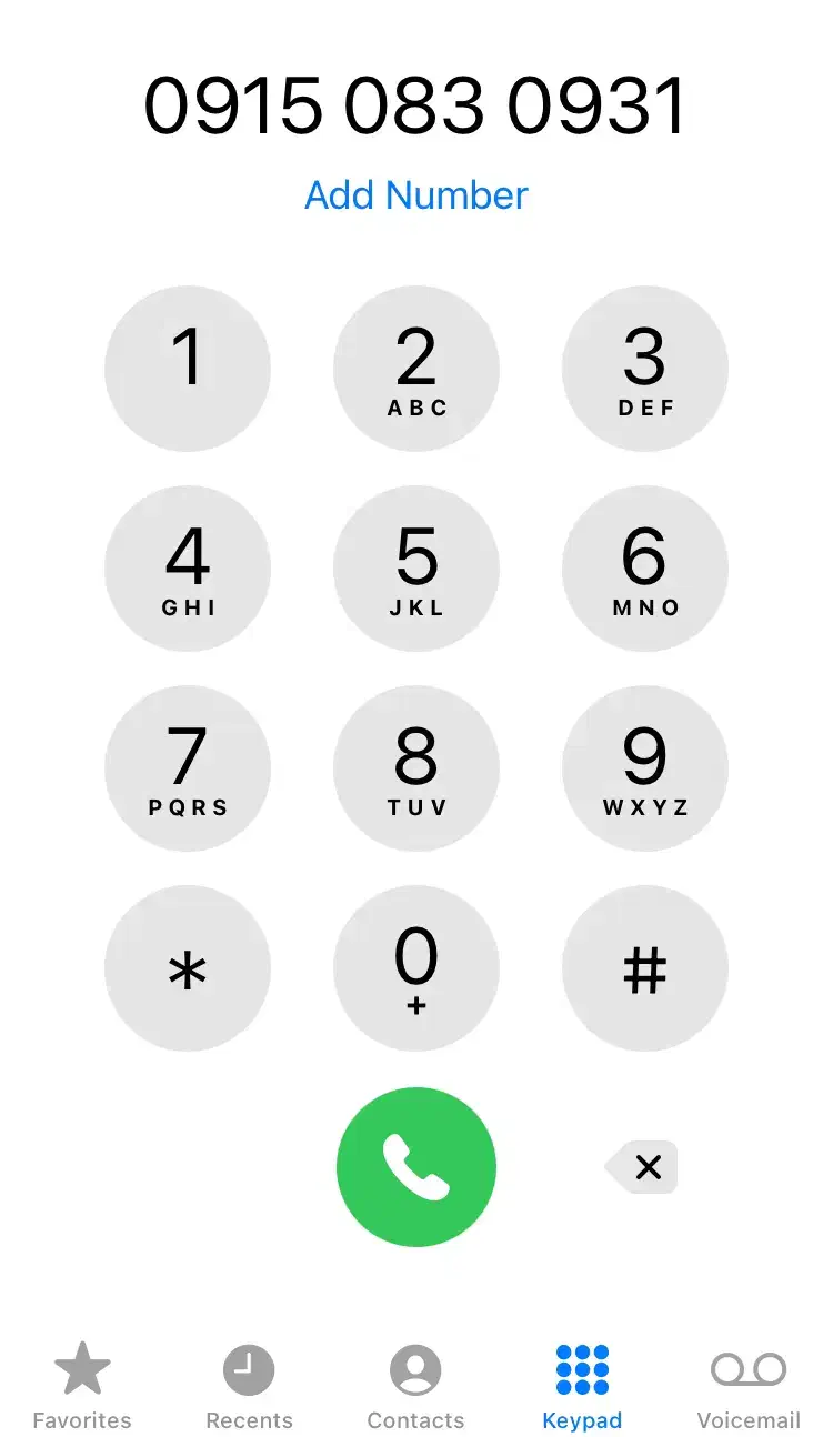 سیمکارت خاص همراه اول|سیم‌کارت|تبریز, |دیوار