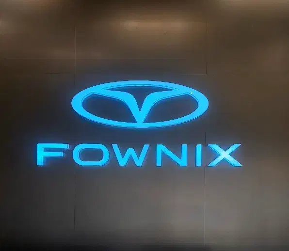 استخدام نیروی خدماتی|استخدام سرایداری و نظافت|اراک, |دیوار