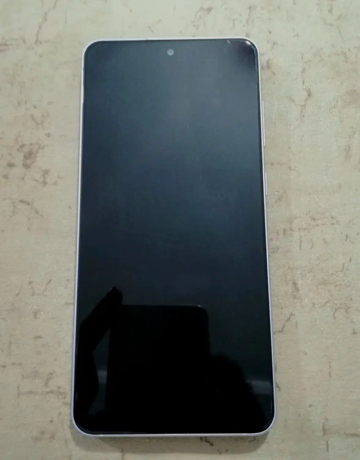 سامسونگ s21 fe|موبایل|تبریز, |دیوار