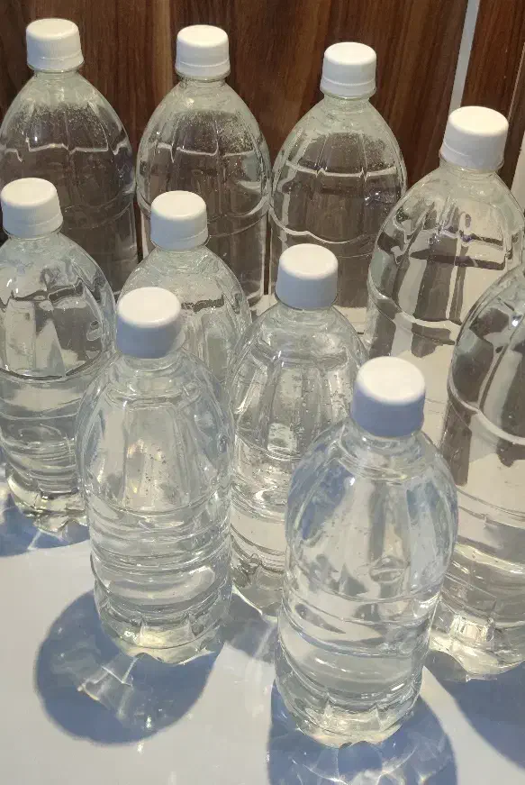 عرق بادرنجبویه خــانگی   اصلِ عطر اصلِ آرامش|خوردنی و آشامیدنی|سلماس, |دیوار