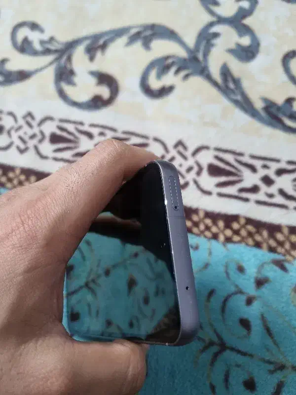 s23 fe|موبایل|مشهد, میعاد (شهرک غرب)|دیوار