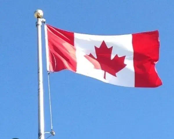 ویزا برزیل و کانادا ۱۵ میلیون ... ویزا اتباع|خدمات حمل و نقل|تهران, هاشمی|دیوار