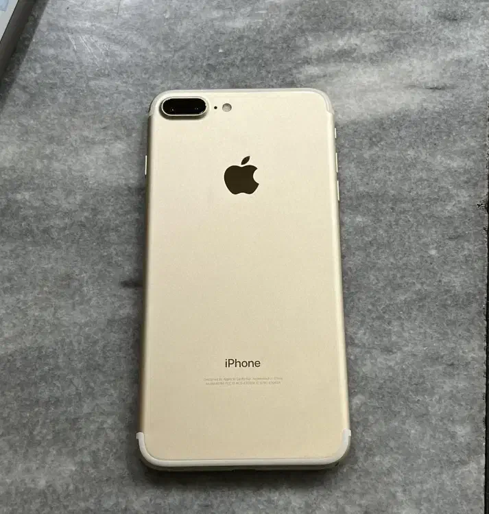 گوشی و ساعت با کلئ لوازم|موبایل|قم, نیروگاه|دیوار