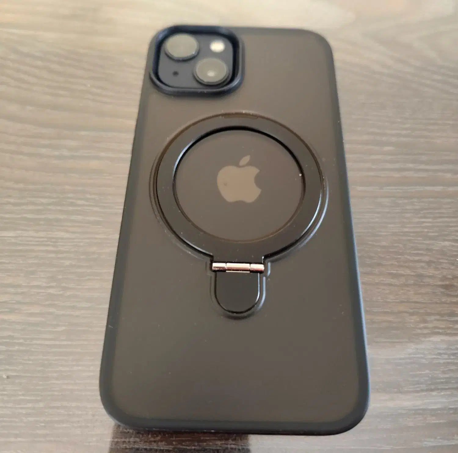 iPhone 13|موبایل|تهران, اقدسیه|دیوار