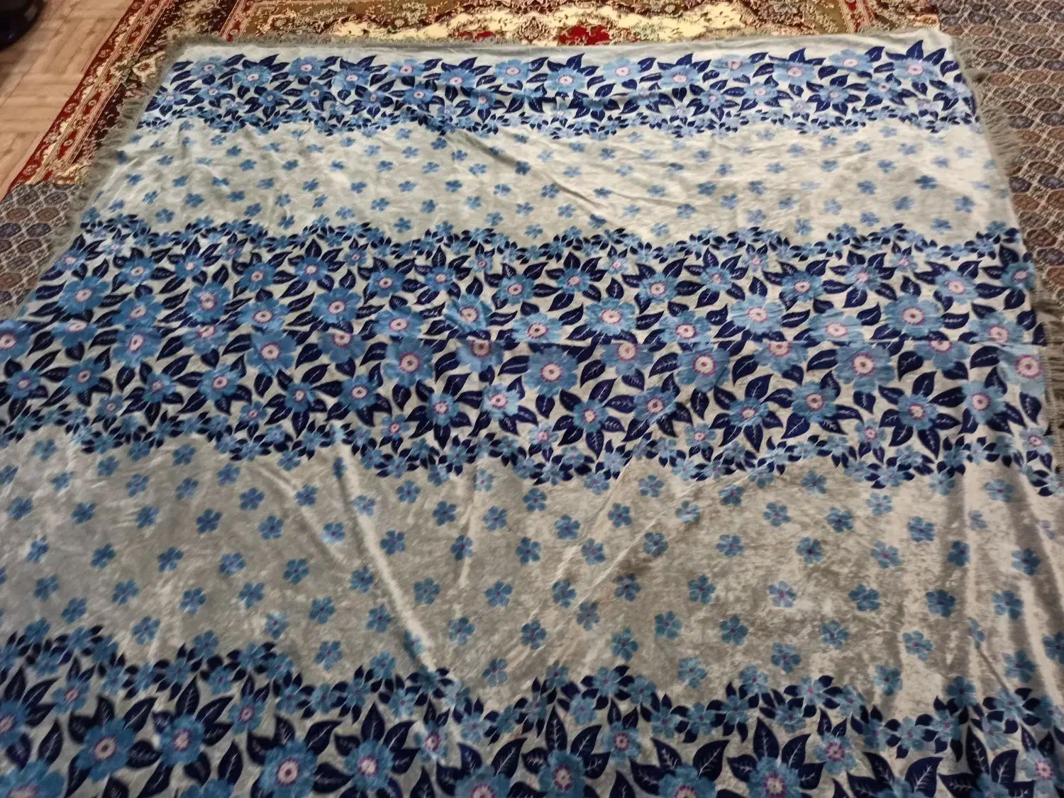 روتختی مخمل|سرویس روتختی|اهر, |دیوار