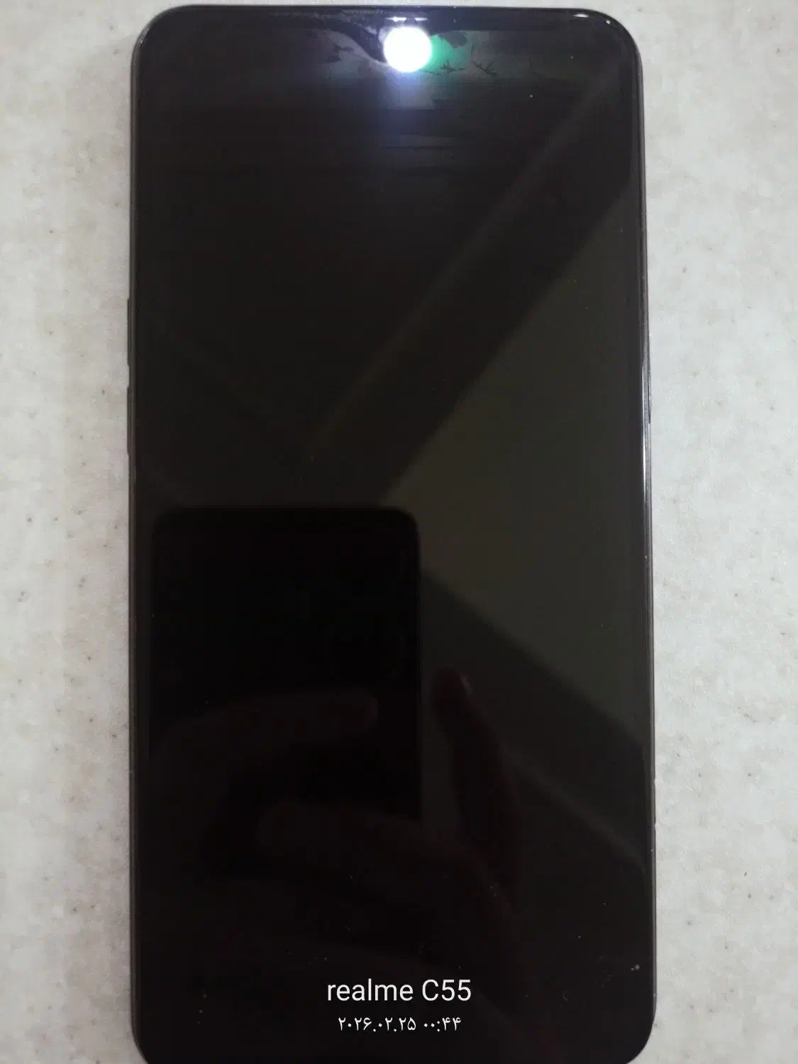 گوشی a10s|موبایل|کرج, گلشهر|دیوار