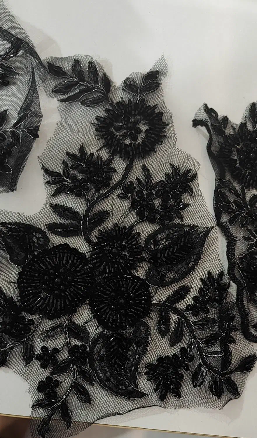 پنل لباس زیبا|لباس|قائمشهر, |دیوار