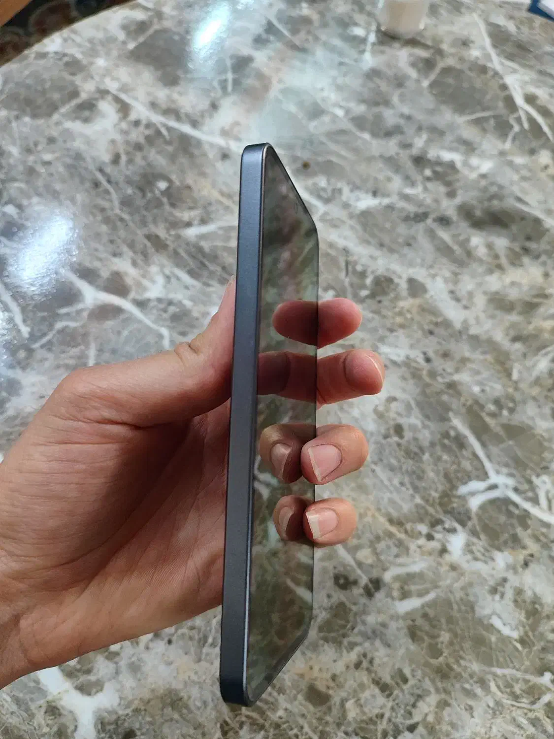 a36|موبایل|کاشان, فاز ۲ ناجی آباد|دیوار