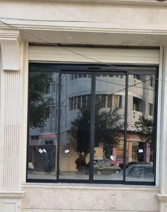 کرکره /سکوریت/اتوماتیک/جَک|خدمات پیشه و مهارت|سیرجان, |دیوار