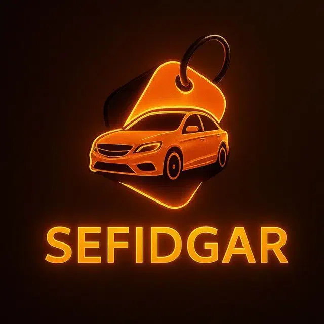 استخدام نیروکار حسابدار محیط اداری|استخدام اداری و مدیریت|قم, انسجام|دیوار