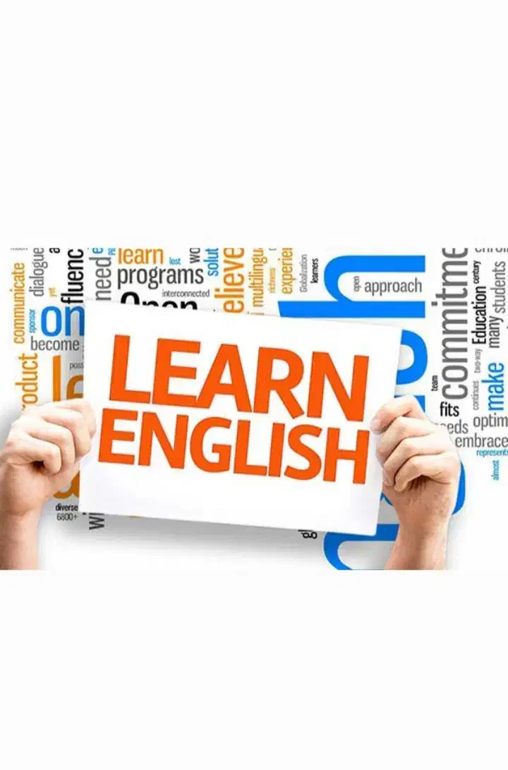 آموزش زبان انگلیسی در آموزشگاه زبان خاورمیانه|خدمات آموزشی|بم, |دیوار